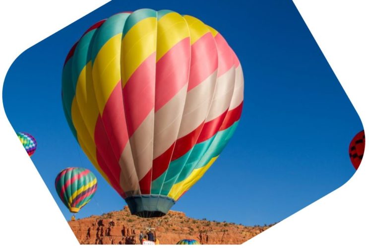 Balloons And Tunes Kanab 2025 Tickets Gwen Laverna