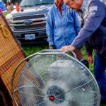 IMG_0637v1