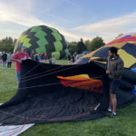 IMG_3868v1