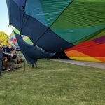 IMG_7259v1