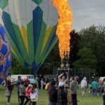 IMG_7378v1