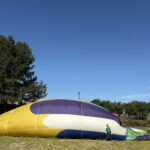 IMG_8989v1