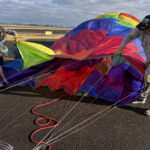 IMG_9187v1
